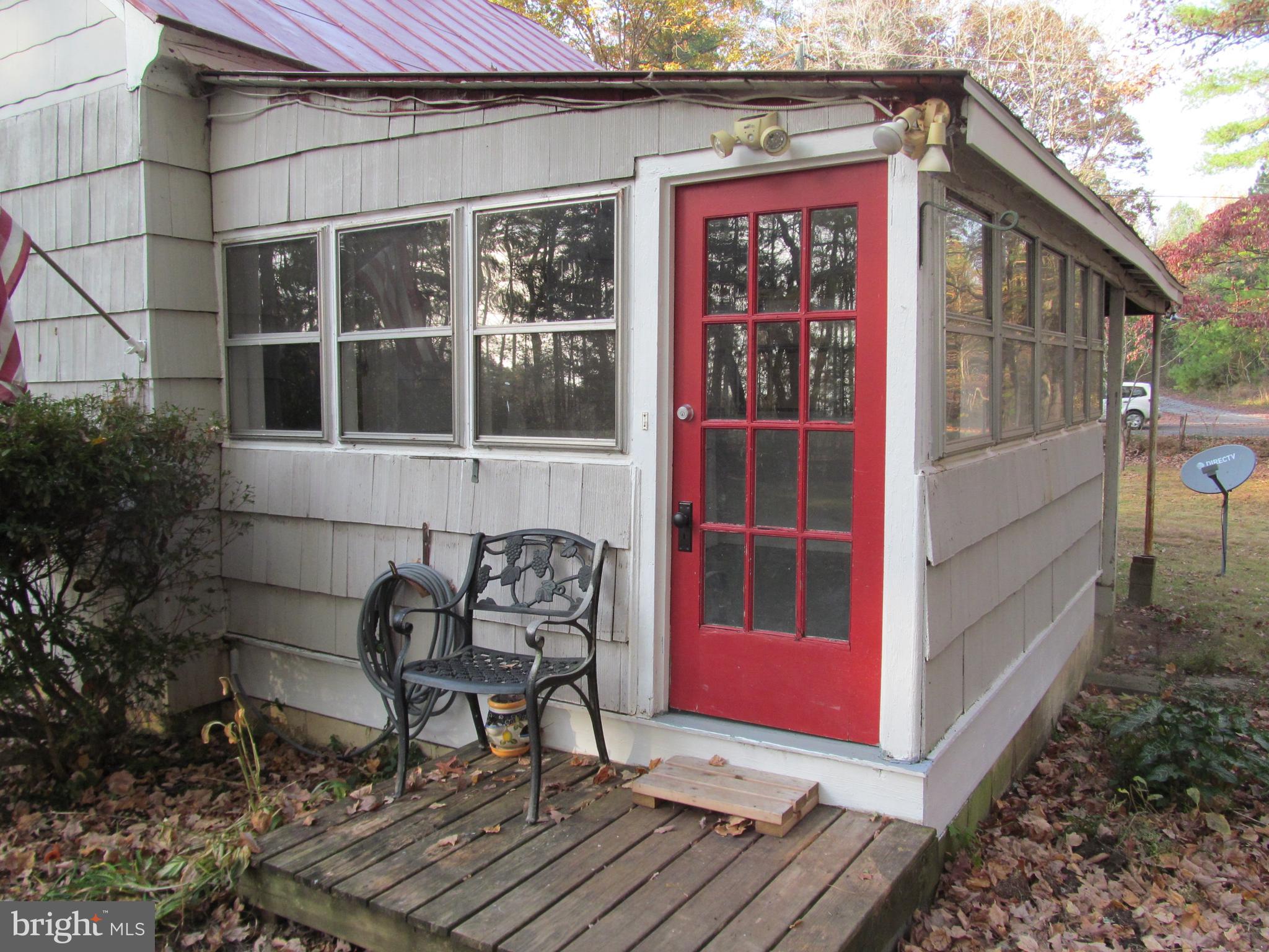 19547 Lahore Road Orange, VA 22960 - Photo 6 of 19 Gallery Image 6