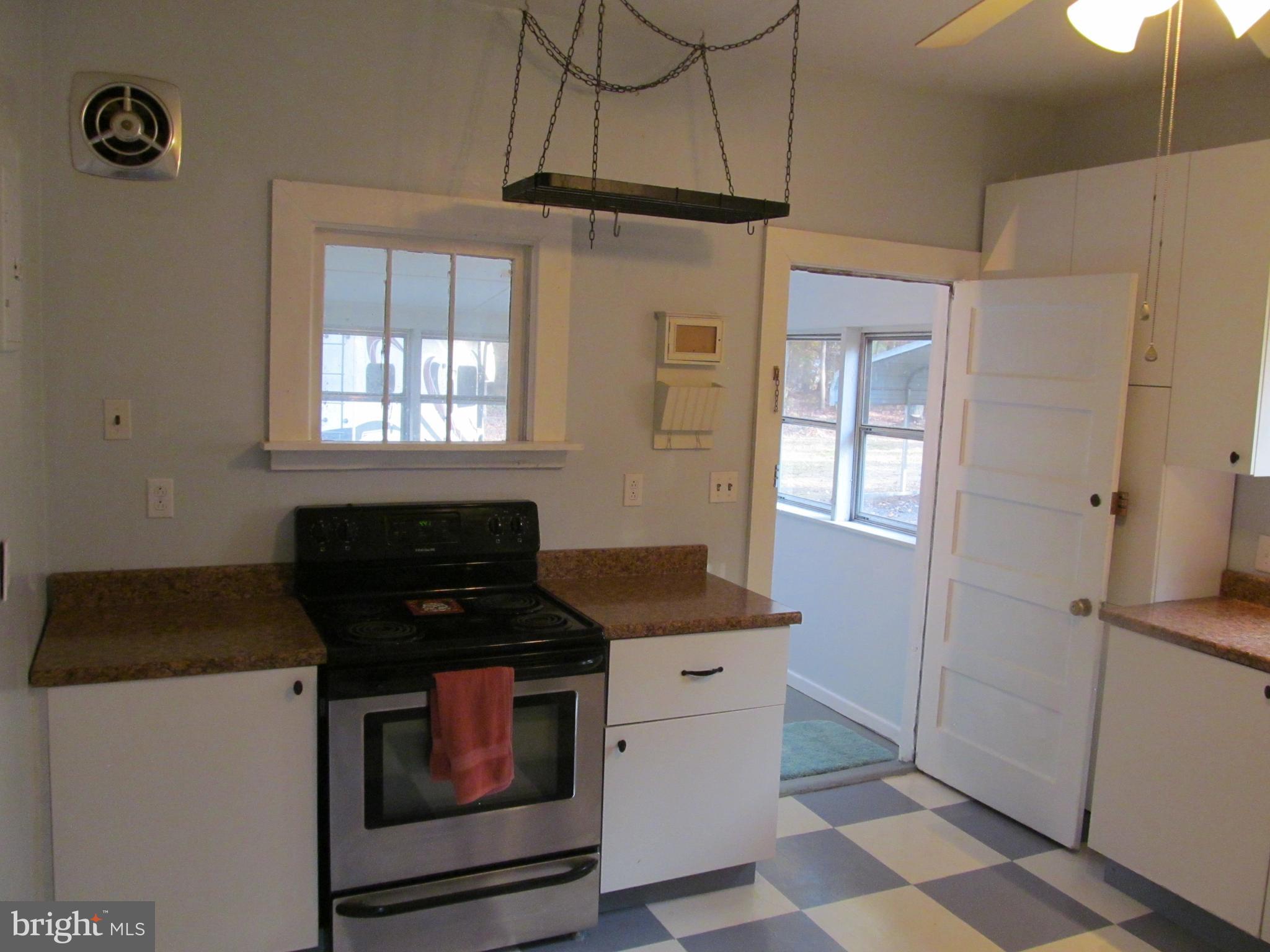 19547 Lahore Road Orange, VA 22960 - Photo 9 of 19 Gallery Image 9