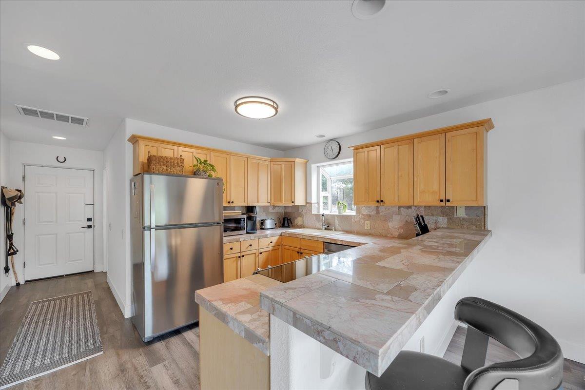 4589 Tomahawk Trail Copperopolis, CA 95228 - Photo 23 of 86