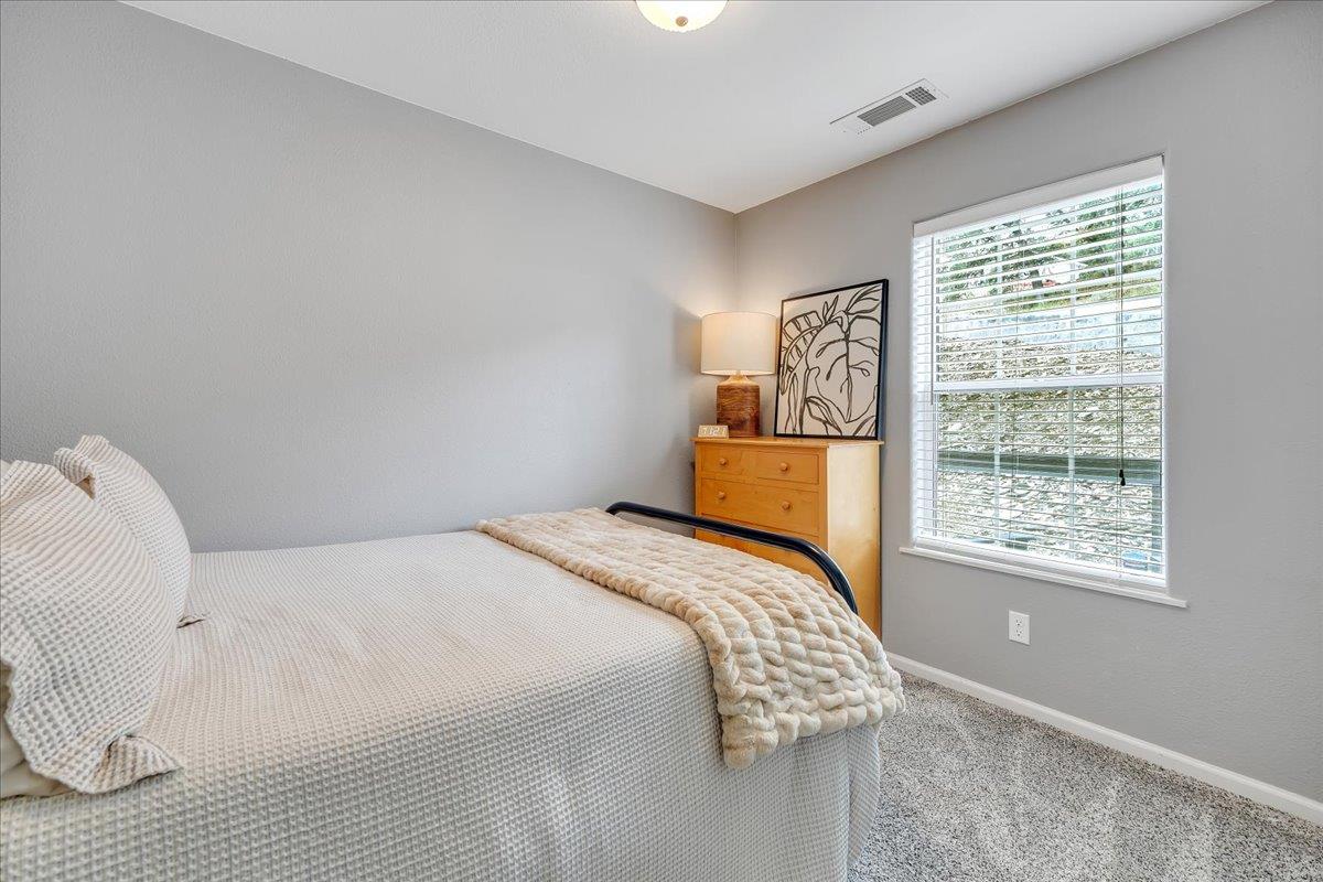 4589 Tomahawk Trail Copperopolis, CA 95228 - Photo 24 of 86