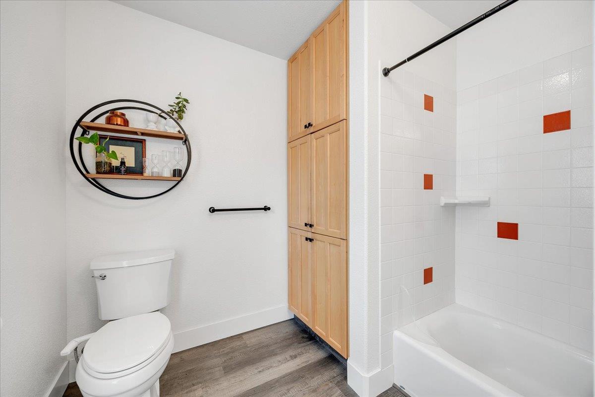 4589 Tomahawk Trail Copperopolis, CA 95228 - Photo 28 of 86 Current shower