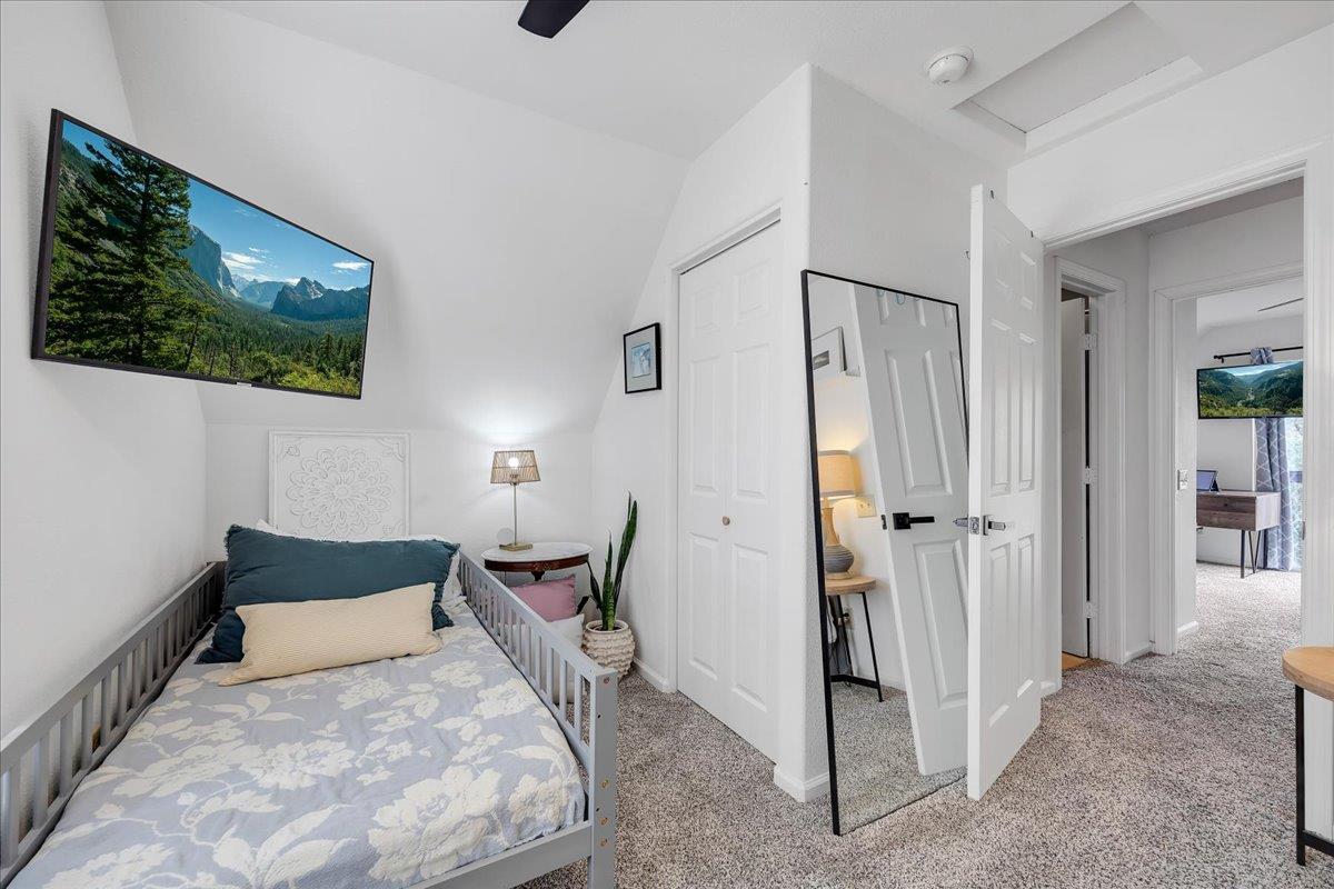 4589 Tomahawk Trail Copperopolis, CA 95228 - Photo 33 of 86