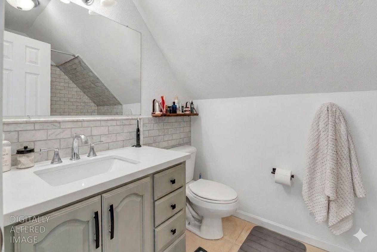 4589 Tomahawk Trail Copperopolis, CA 95228 - Photo 34 of 86 Bathroom virtually remodeled for inspiration.