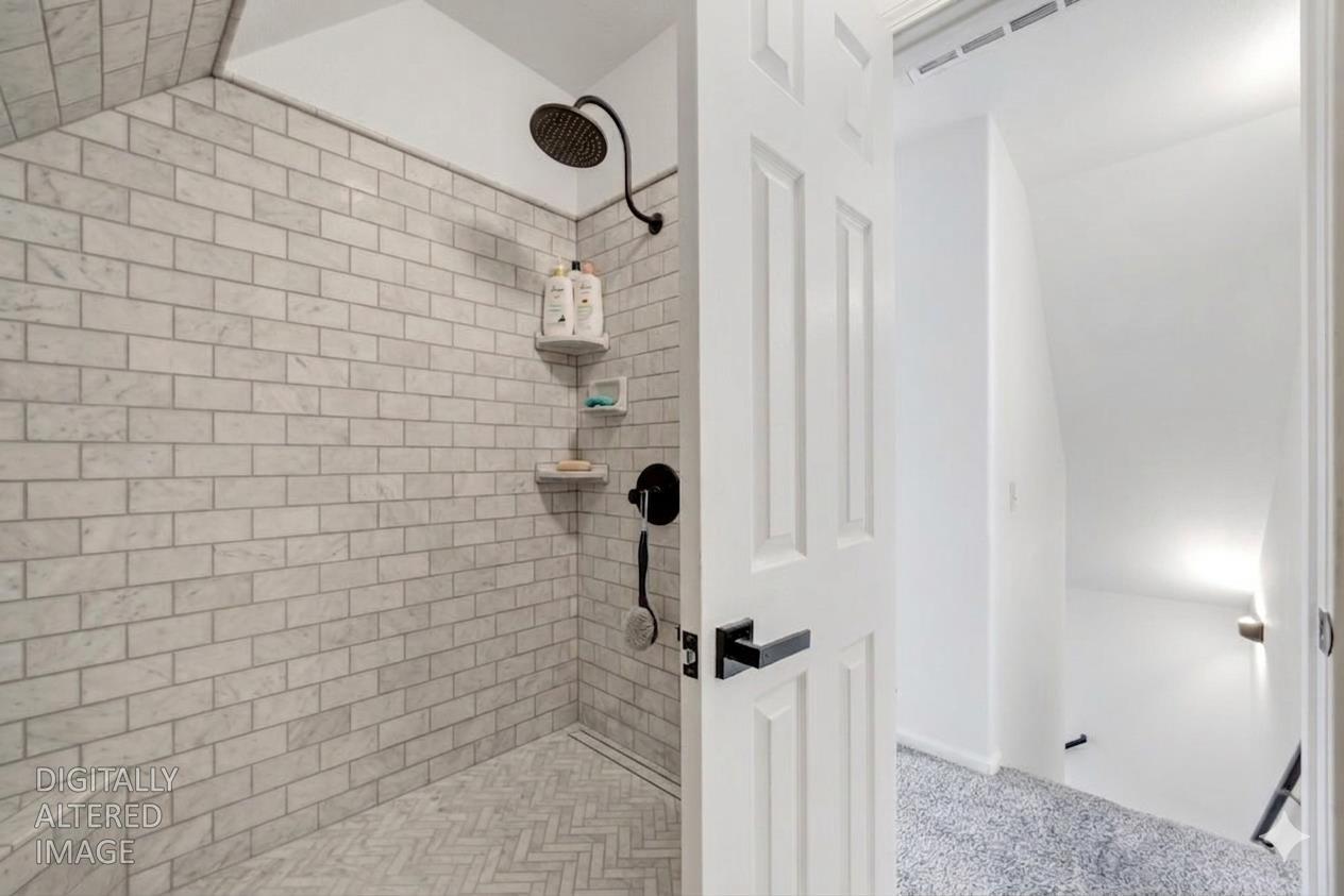 4589 Tomahawk Trail Copperopolis, CA 95228 - Photo 36 of 86 Virtually remodeled for inspiration.
