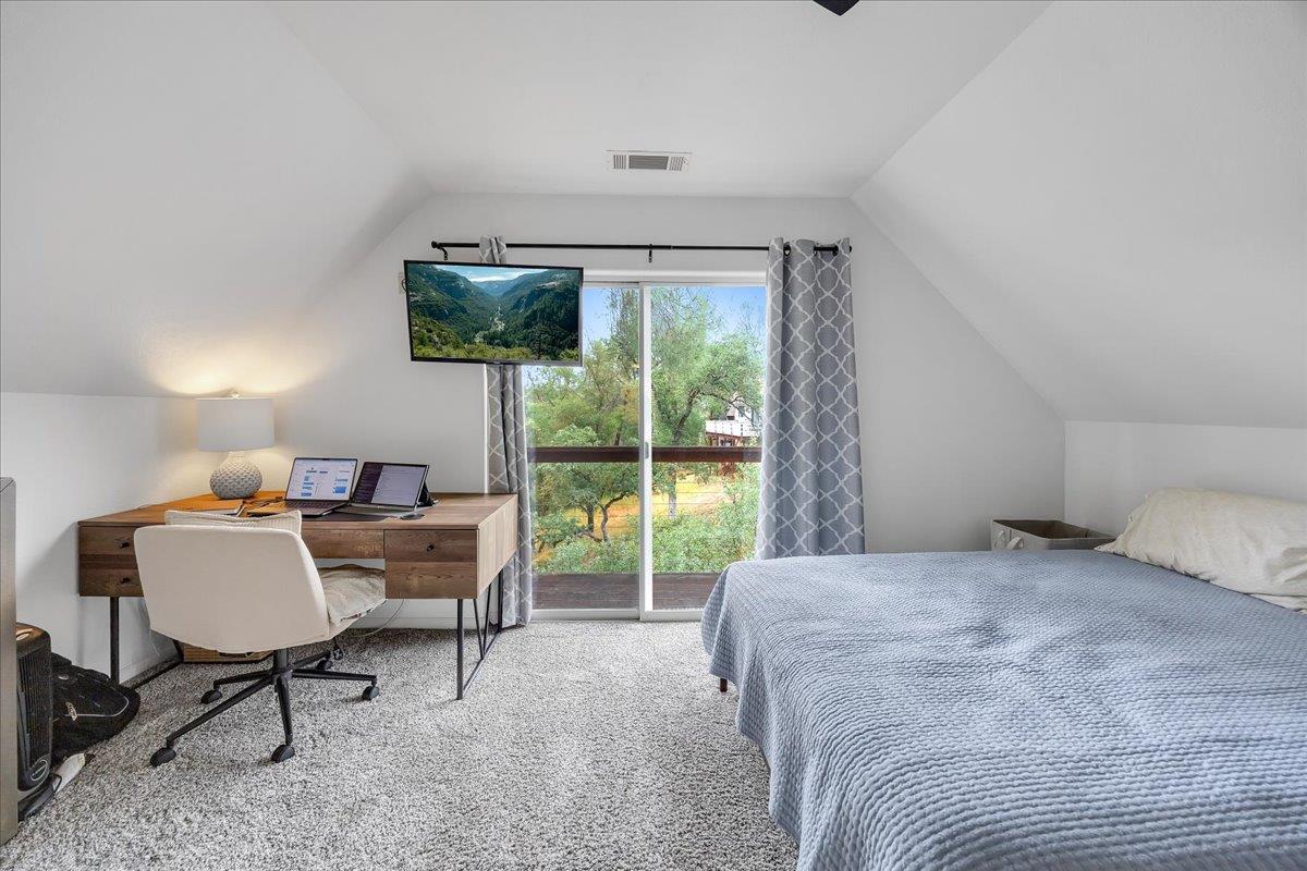 4589 Tomahawk Trail Copperopolis, CA 95228 - Photo 38 of 86