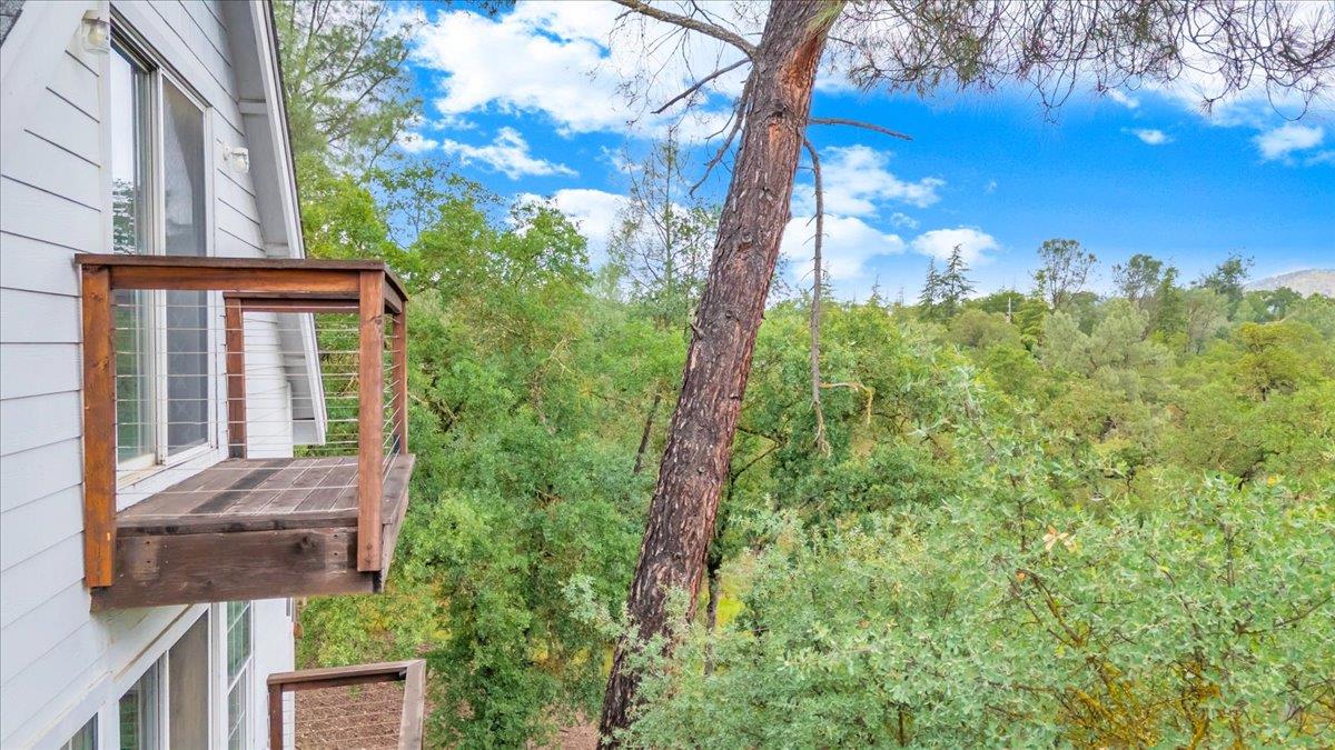 4589 Tomahawk Trail Copperopolis, CA 95228 - Photo 40 of 86