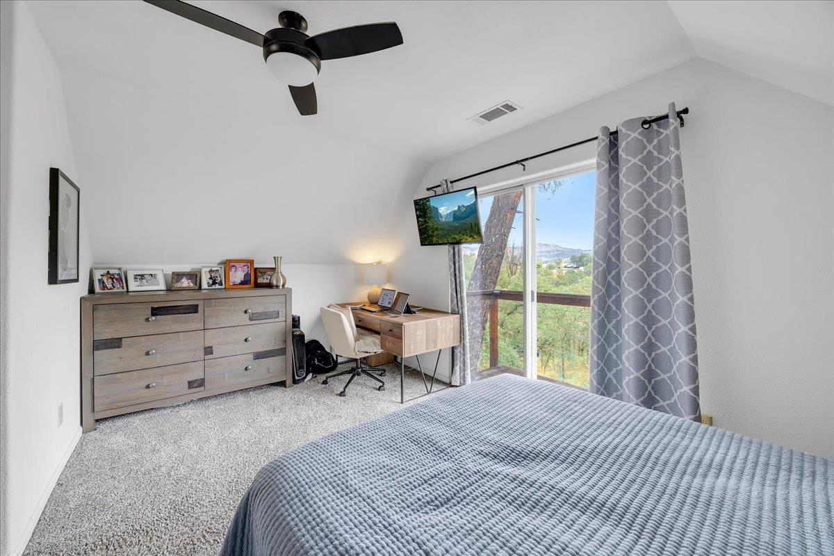 4589 Tomahawk Trail Copperopolis, CA 95228 - Photo 43 of 86