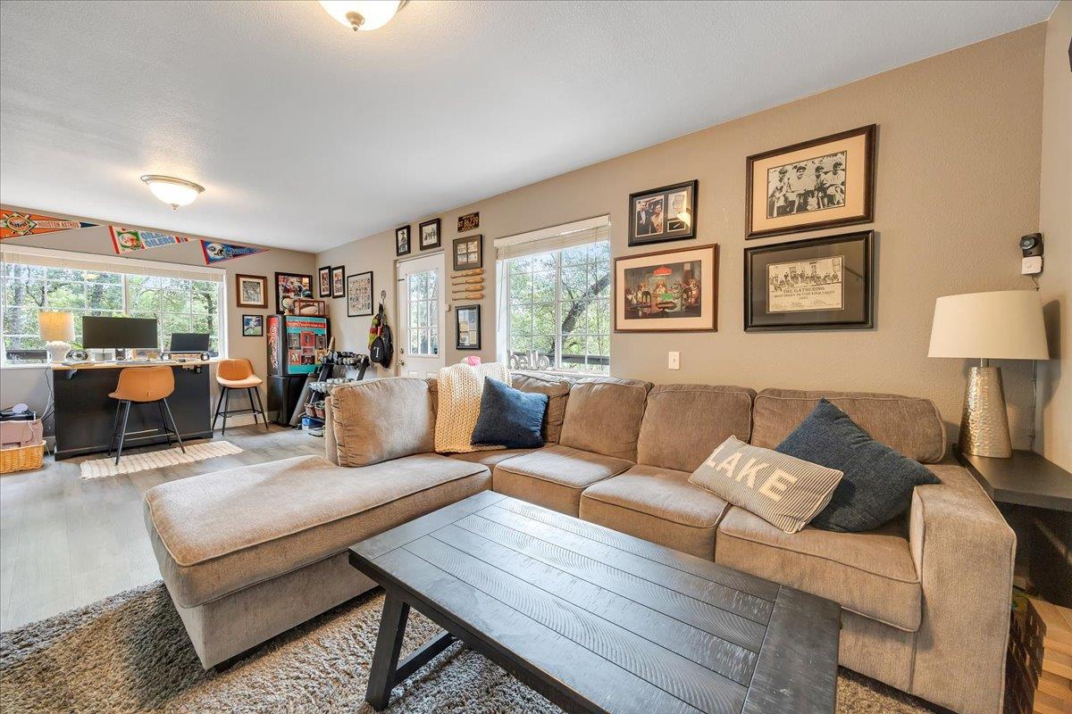 4589 Tomahawk Trail Copperopolis, CA 95228 - Photo 45 of 86