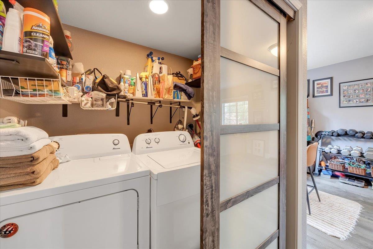 4589 Tomahawk Trail Copperopolis, CA 95228 - Photo 47 of 86
