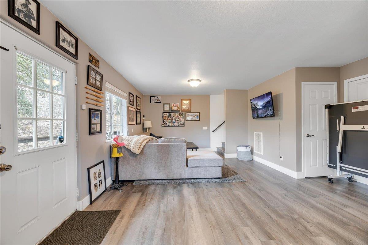 4589 Tomahawk Trail Copperopolis, CA 95228 - Photo 49 of 86