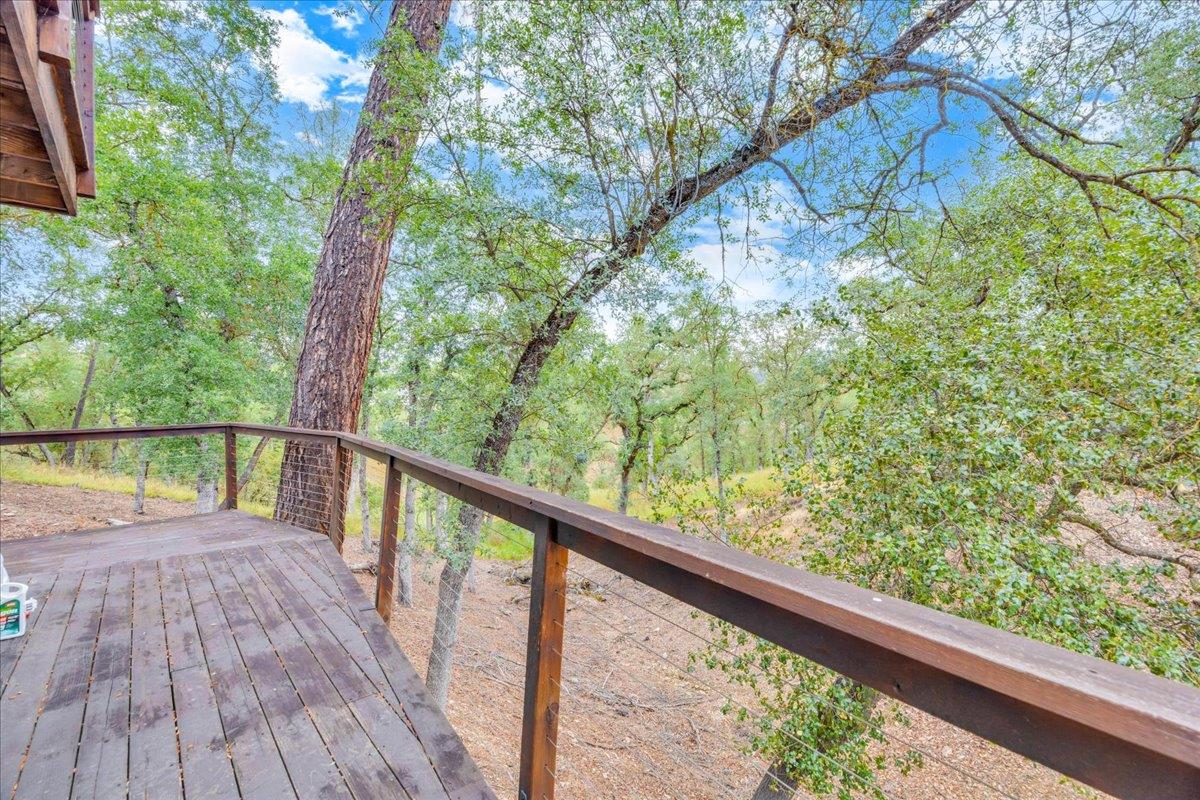 4589 Tomahawk Trail Copperopolis, CA 95228 - Photo 50 of 86