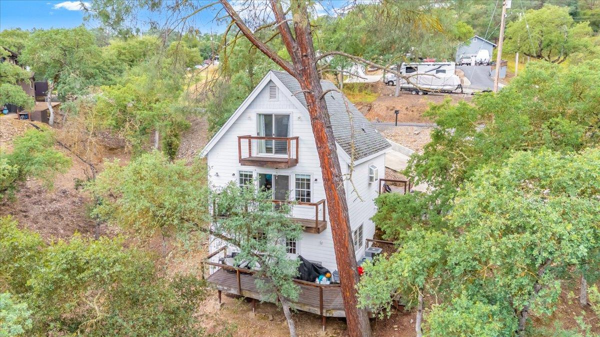 4589 Tomahawk Trail Copperopolis, CA 95228 - Photo 51 of 86