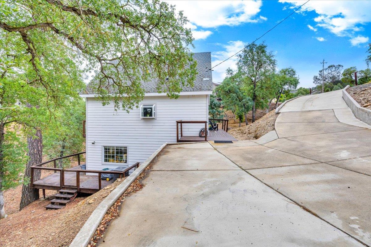 4589 Tomahawk Trail Copperopolis, CA 95228 - Photo 53 of 86