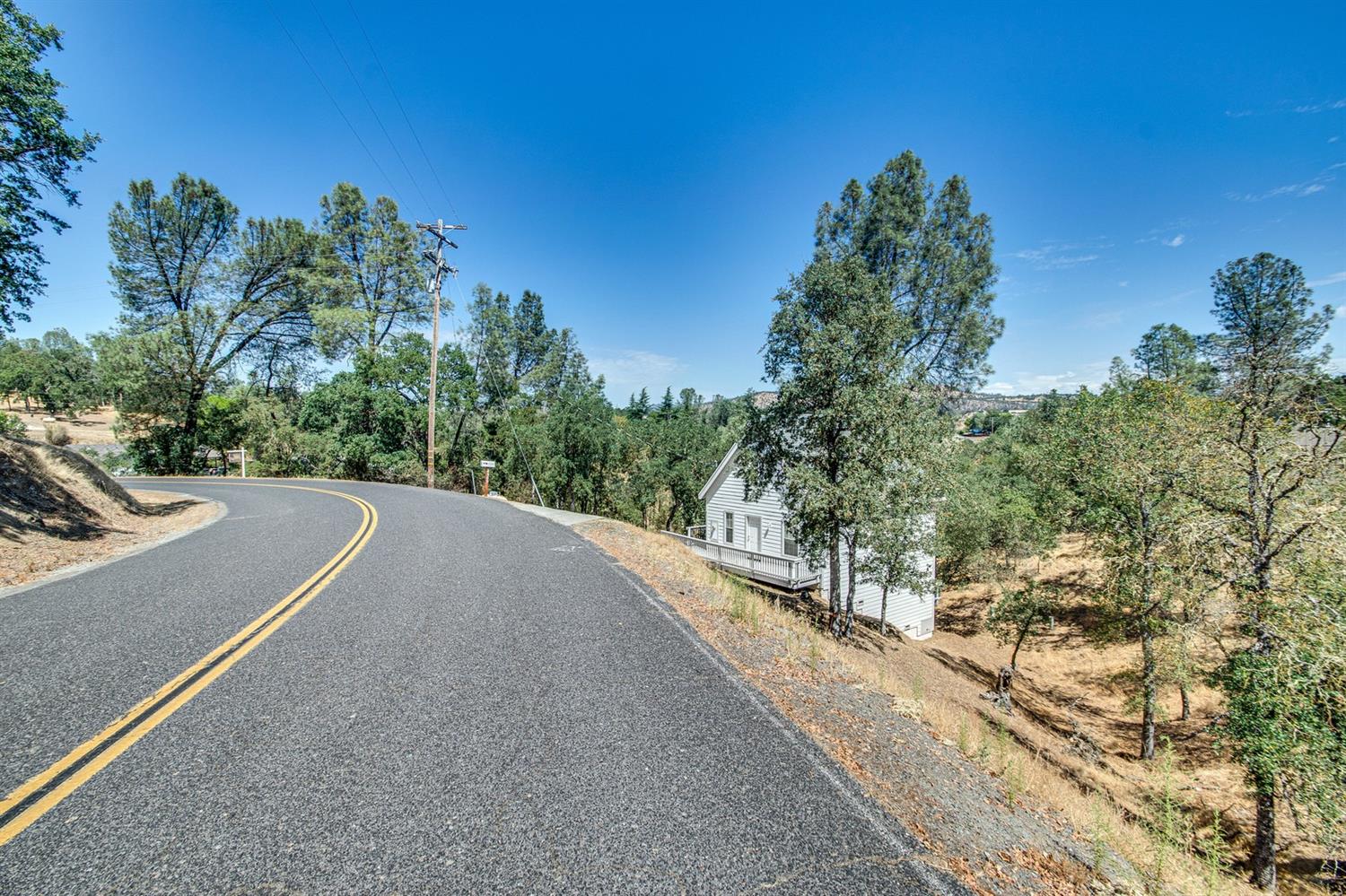 4589 Tomahawk Trail Copperopolis, CA 95228 - Photo 57 of 86