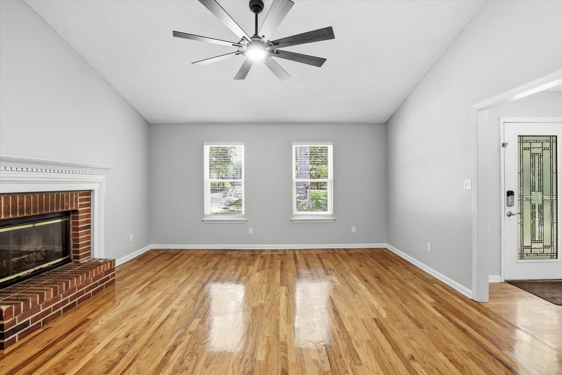 14134 Red Hawk Road Tallahassee, FL 32312 - Photo 14 of 70 Gallery Image 14