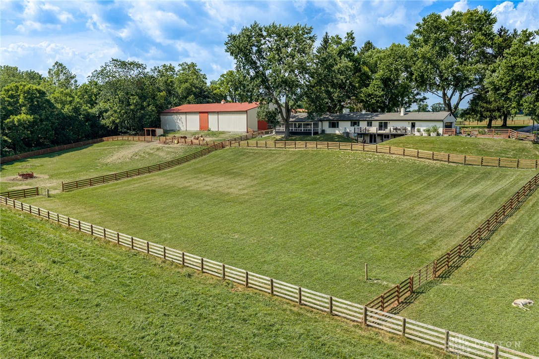 3385 Middle Run Road Waynesville, OH 45068 - Photo 80 of 87