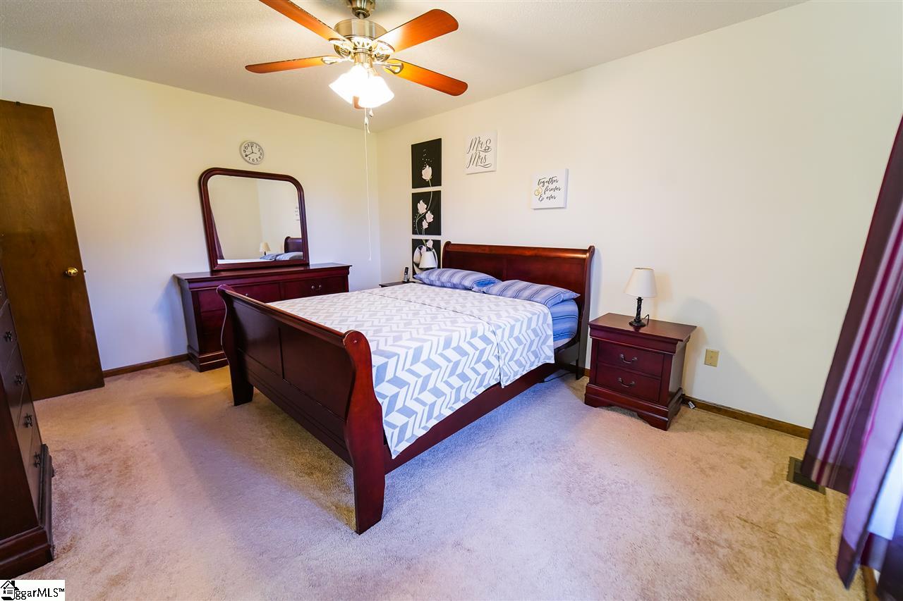 206 Adams Court Inman, SC 29349 - Photo 12 of 28