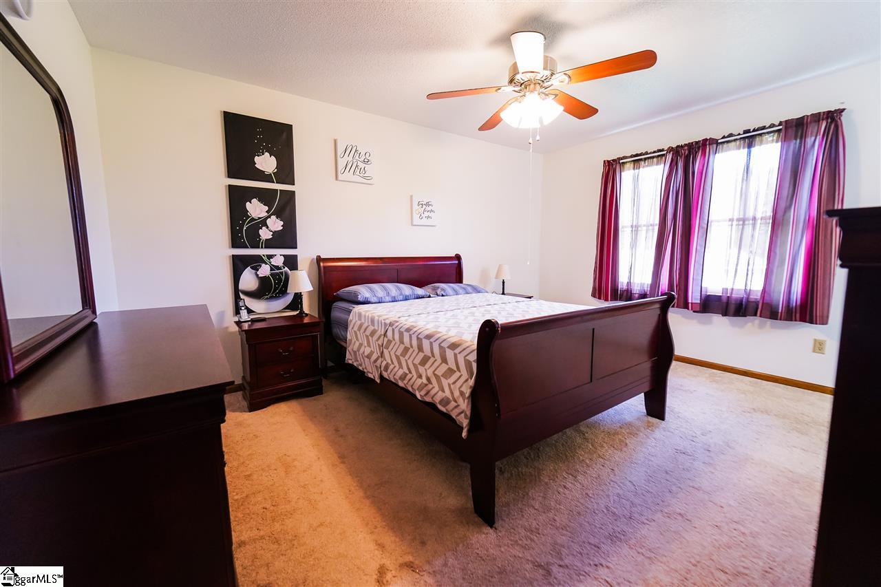 206 Adams Court Inman, SC 29349 - Photo 13 of 28
