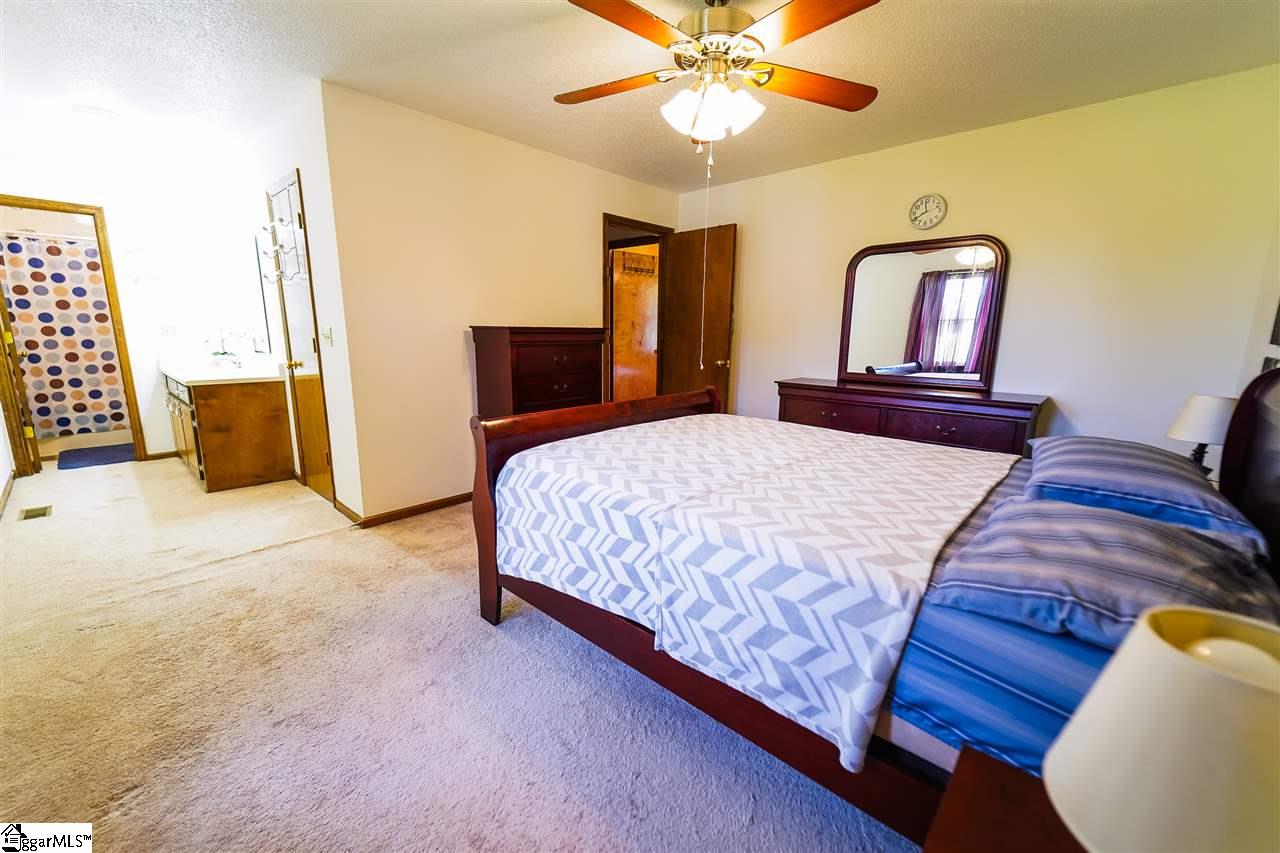 206 Adams Court Inman, SC 29349 - Photo 14 of 28