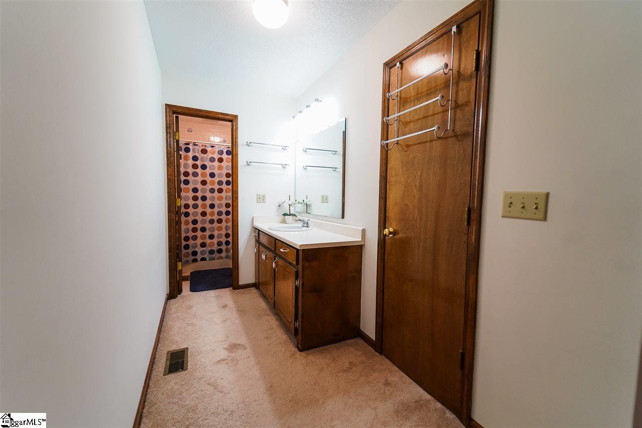 206 Adams Court Inman, SC 29349 - Photo 16 of 28