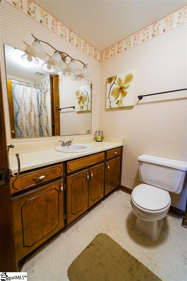 206 Adams Court Inman, SC 29349 - Photo 19 of 28