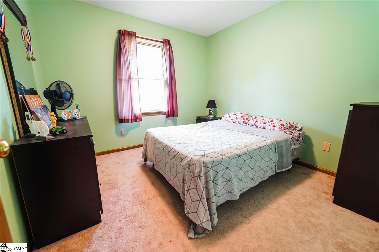 206 Adams Court Inman, SC 29349 - Photo 20 of 28