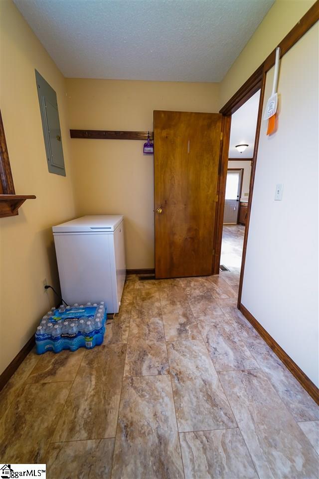 206 Adams Court Inman, SC 29349 - Photo 23 of 28