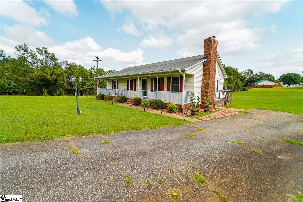 206 Adams Court Inman, SC 29349 - Photo 26 of 28