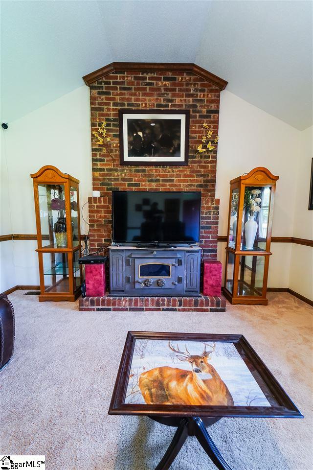 206 Adams Court Inman, SC 29349 - Photo 5 of 28