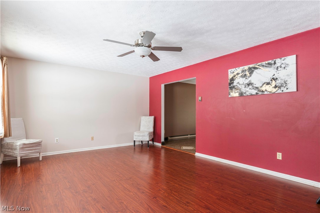 16949 Heiser Road Berlin Center, OH 44401 - Photo 2 of 35 Gallery Image 2