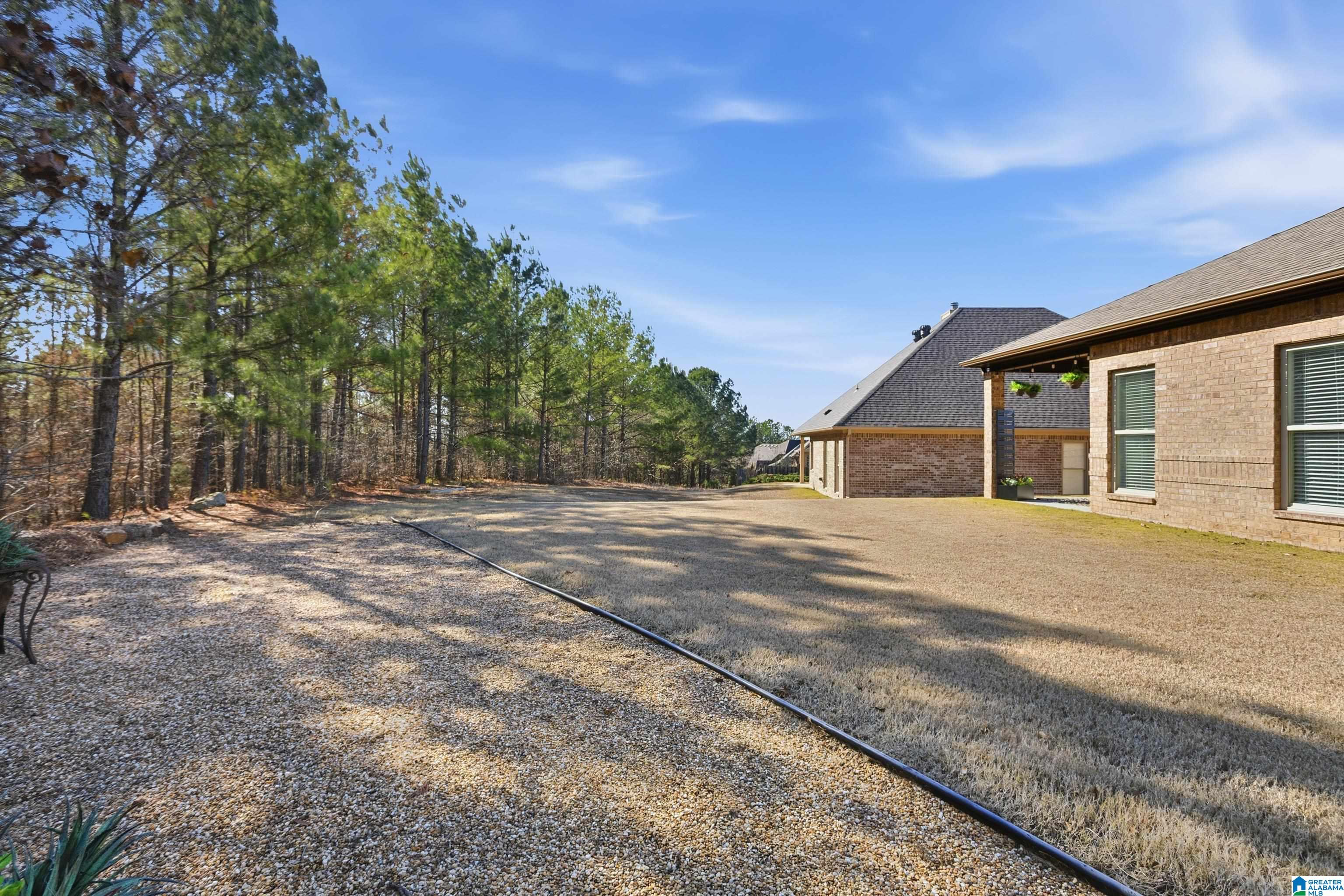 3044 Chelsea Park Ridge Chelsea, AL 35043 - Photo 33 of 51