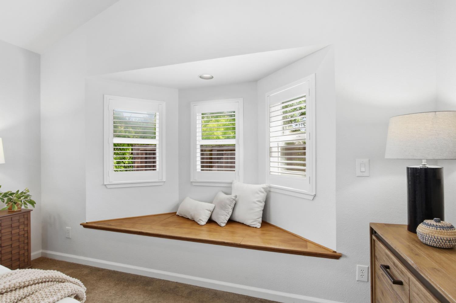 527 Rutgers Drive Davis, CA 95616 - Photo 26 of 50