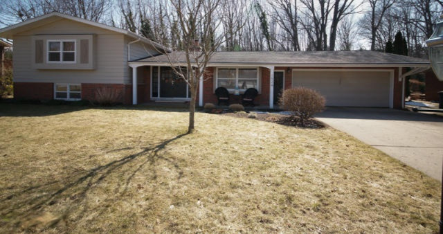 1524 Trebor Road St. Joseph, MI 49085 - Photo 1 of 27 DSC2.jpg