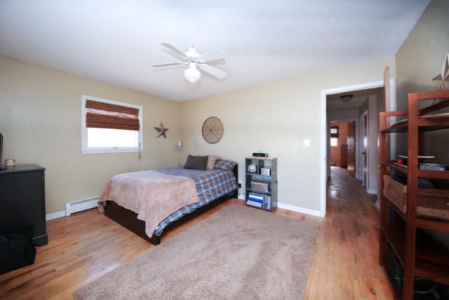 1524 Trebor Road St. Joseph, MI 49085 - Photo 11 of 27 DSC01392.jpg