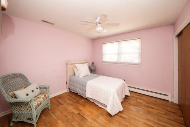 1524 Trebor Road St. Joseph, MI 49085 - Photo 13 of 27 DSC01396.jpg