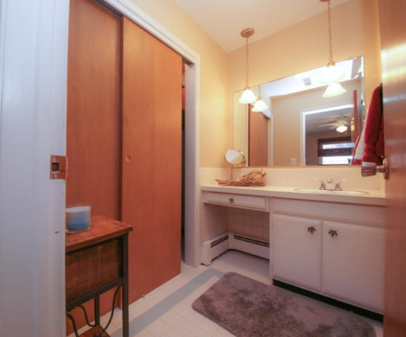 1524 Trebor Road St. Joseph, MI 49085 - Photo 17 of 27 DSC01405.jpg