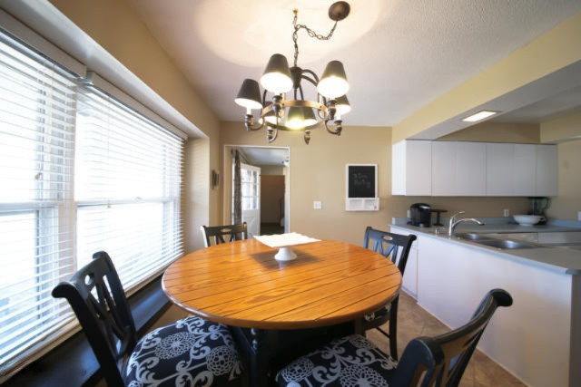 1524 Trebor Road St. Joseph, MI 49085 - Photo 23 of 27 DSC01441.jpg