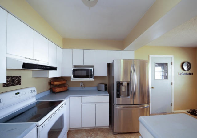1524 Trebor Road St. Joseph, MI 49085 - Photo 24 of 27 DSC01444.jpg