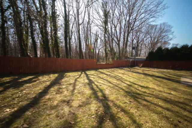 1524 Trebor Road St. Joseph, MI 49085 - Photo 27 of 27 DSC01470.jpg