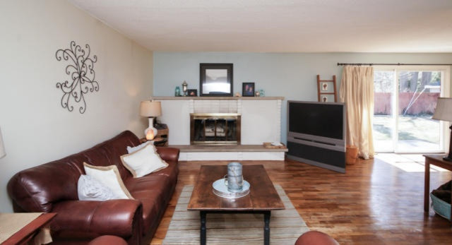 1524 Trebor Road St. Joseph, MI 49085 - Photo 4 of 27 DSC01376.jpg