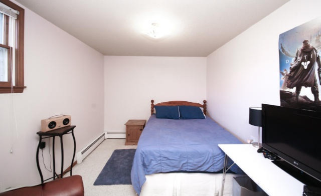 1524 Trebor Road St. Joseph, MI 49085 - Photo 8 of 27 DSC01387.jpg