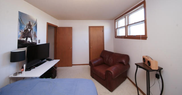 1524 Trebor Road St. Joseph, MI 49085 - Photo 9 of 27 DSC01388.jpg