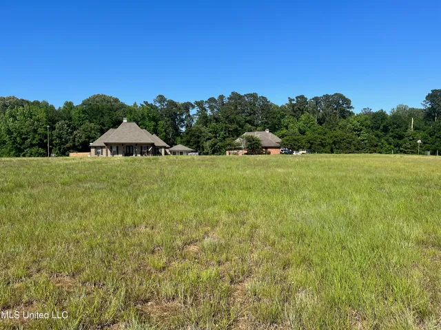 $53,900 | Lot 50 Molly Lea Street, Natchez, MS 39120