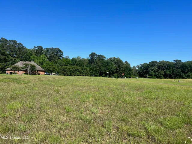 $53,900 | Lot 50 Molly Lea Street, Natchez, MS 39120
