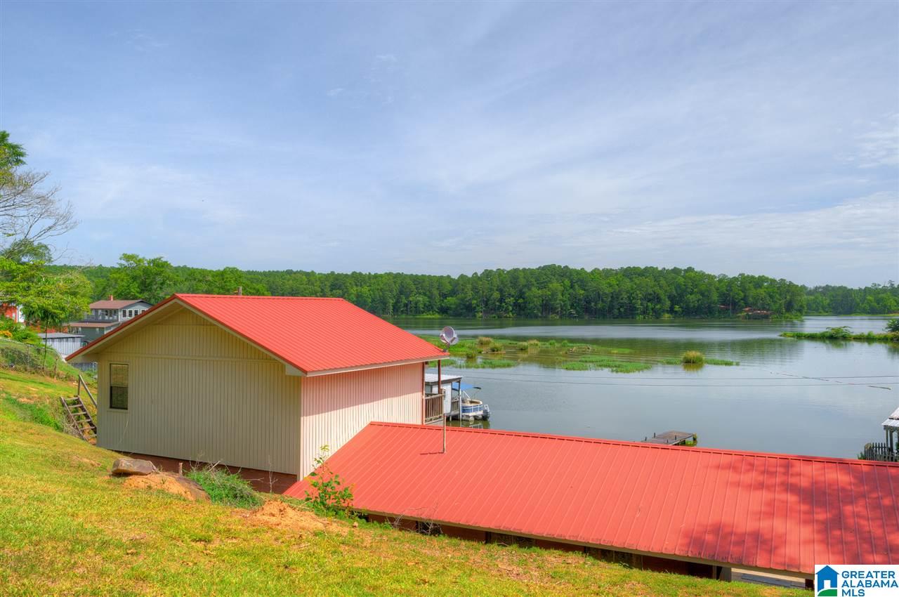 617 Darden Lane Adger, AL 35006 - Photo 25 of 27