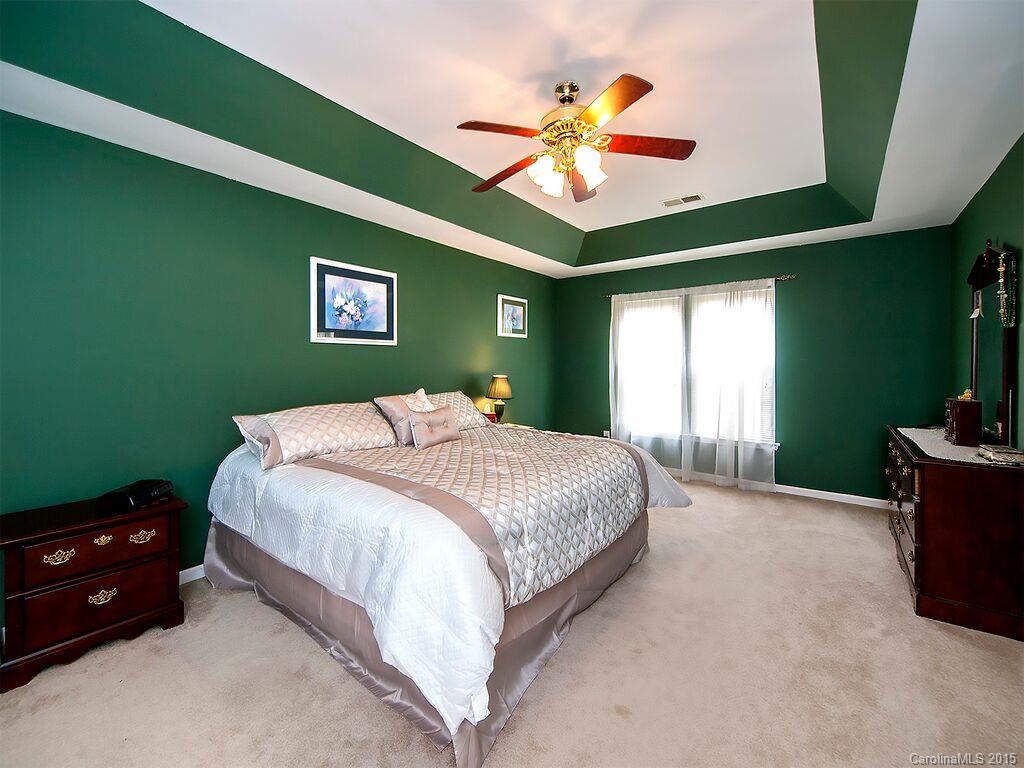 933 Cadogan Court Fort Mill, SC 29708 - Photo 14 of 24