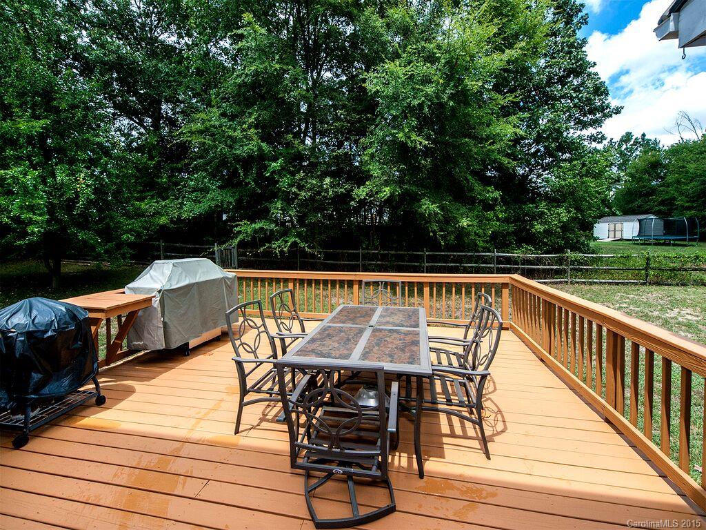 933 Cadogan Court Fort Mill, SC 29708 - Photo 23 of 24