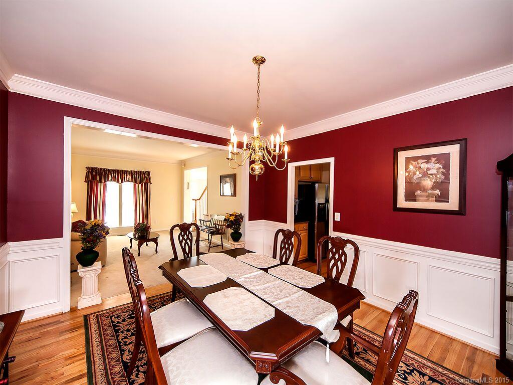 933 Cadogan Court Fort Mill, SC 29708 - Photo 5 of 24