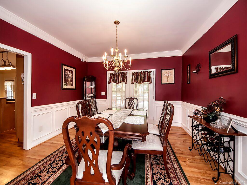 933 Cadogan Court Fort Mill, SC 29708 - Photo 6 of 24