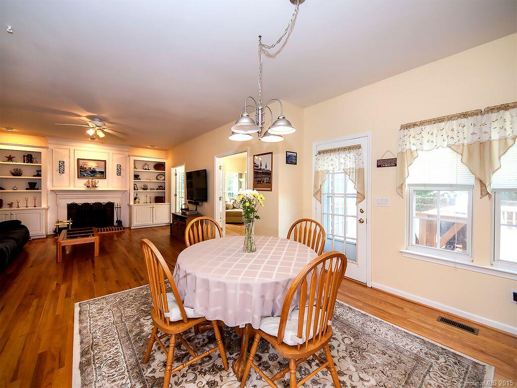 933 Cadogan Court Fort Mill, SC 29708 - Photo 9 of 24